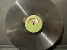 Arabic RCA Victor 78 LP