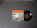 Uto UGHI Violin TARTINI Devil's trill 7 EPQ 652 7