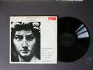 SUSKE Quartett - BEETHOVEN Streichquartett Rasumowsky 2 LP ETERNA 825 996-7