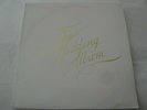 The Wedding Album VINYL LP VARIOUS ARTISTS 1983 MARANATHA  RECORDS OUR LOVE