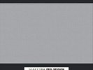 Shellac The End of Radio (Vinyl) 12