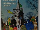 The Troll-Animated Music-Smash 67114-GARAGE PSYCH STEREO ORIG