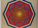 The Farm Band-Same-Mantra 777-2LP PSYCH FOLK ORIGINAL