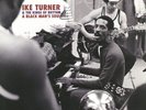 IKE TURNER & THE KINGS OF RHYTHM A Black Man's Soul LP NEW VINYL FUNKY DELICACI