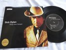 BOB DYLAN -THINGS HAVE CHANGED /BLIND WILLIE McTELL(LTD 2317 EDITION)SONY MUSIC
