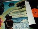 MILES DAVIS : BITCHES BREW 2LP 1970 CBS 66236 NL