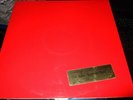 THE JOHN SURMAN TRIO : LIFE IN ALTENA RARE LIMITED EDITION LP 1970 JG RECORDS