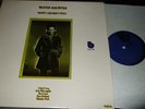 WAYNE SHORTER : MOTO GROSSO FEIO LP 1974 BLUE NOTE BST 84465 GERMANY