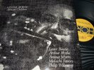 LESTER BOWIE : AFRICAN CHILDREN 2LP 1978 HORO 29-30 ITALY