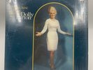 DOLLY PARTON - Just Because I’m A Women LP (Orange Label) (1975) Hollywood Press