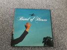 Band of Horses The Funeral UK debut 7