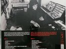 JEAN MICHEL JARRE 