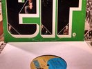 Elf (Ronnie James Dio / Blackmore's Rainbow)  - LA 59 ( with Exc Promo 45 LA 59)