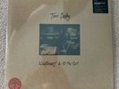 Tom Petty Wildflowers All The Rest Vinyl 3 LP NEW SEALED 2020 Reissue 1994 Album