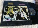 Tom Waits lp Swordfishtrombones Island 90095 1983 Vinyl Original