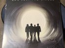 Bon Jovi The Circle from The ALBUMS Box Set Vinyl 2LP Sealed