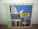 Mandrill - Energize 1982 JAPAN RARE LP DISCO FUNK
