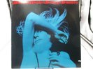 JOHNNY WINTER Saints & Sinners LP 1974 - KC 32715 Sterling VG++ Ultrasonic Clean