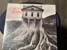 BON JOVI This House Is Not For Sale from The Albums Box Set Vinyl 2LP NEW/SEALED