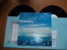 Grandaddy - Sumday Vinyl Record 2XLP 2010 original V2 Press