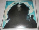 Bob Dylan's Greatest Hits LP with poster