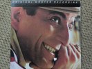Mo-Fi - MFSL vinyl, Tony Bennett 