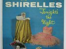 The Shirelles 