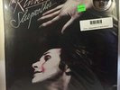 Kinks - Sleepwalker LP NEW RSD BLACK FRIDAY