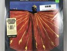 Sun Ra - Crystal Spears LP NEW