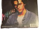 Brand New Unopened Conan Gray- HEATHER/MANIAC 7