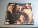 The Edgar Broughton Band- Wasa Wasa- LP 1969 Harvest SKAO-371