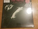 The Smiths The Queen is dead Vinyl LP 2014  Sealed Unplayed 2464675887