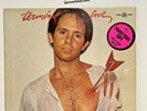 PETER IVERS BAND terminal love PROMO Warner orig 1974 obscure new wave RARE LP