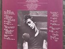 Johnny Thunders “Hurt Me” Rare Vinyl French  Import @1983 New Rose Records Mint-