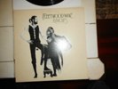 Fleetwood Mac, 