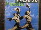 NOFX Punk In Drublic Cassette Used - Epitaph 86435-4