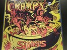 THE CRAMPS-