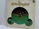 THE ADVANCEMENT VINYL LP RECORD PHILLIPS PHS-600-328 1970 PROMOTIONAL