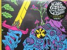 King Gizzard - Live In Adelaide '19 [Colored Vinyl] [3-lp] NEW Sealed LP Album