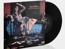 David Bowie - The Man Who Sold The World LP Vinyl Record