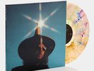 King Tuff - The Other LP Rainbow Marble Vinyl Record