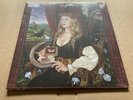 NEW SUPER RARE Joanna Newsom - Ys Vinyl 2xLP