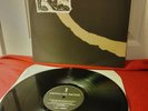 Depeche Mode Shake the Disease Special Edition 12