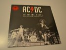 AC/DC 