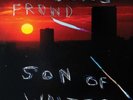 The Bevis Frond Son of Walter (Vinyl) 12