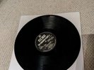 JEM 77 THE FORBIDDEN PLANET EP Rare Breakbeat: Hardcore 12 Inch Vinyl Old Skool