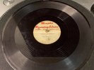 DON BRACKIN MEMPHIS RECORDING SERVICE ACETATE - SAM PHILLPS SUN RECORDS 78 RPM