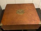 Rise and Fall of Paramount Records Vol. 1 Vinyl Box Set Third Man Blues UNPLAYED