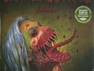 Cannibal Corpse - Violence Unimagined - Green Vinyl LP - NEW & SEALED