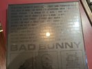 IN HAND????Bad Bunny Anniversary Trilogy 6x LP Vinyl Box Set ? SURPRISE ITEM